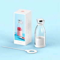 Mini licuadora portátil Blend®