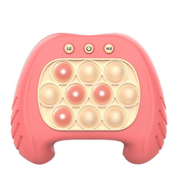 Juego PushGame™