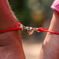 Kit x2 Pulsera Soulmate