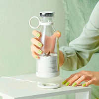 Mini licuadora portátil Blend®