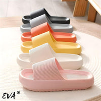 Sandalias extra cómodas Eva® premium