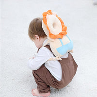 Kit primeros pasos 👣 / Toddler® + Rodilleras