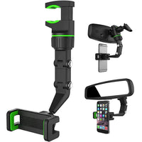 Soporte premium para celular