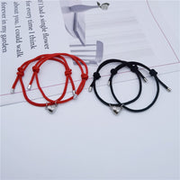 Kit x2 Pulsera Soulmate