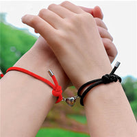 Kit x2 Pulsera Soulmate