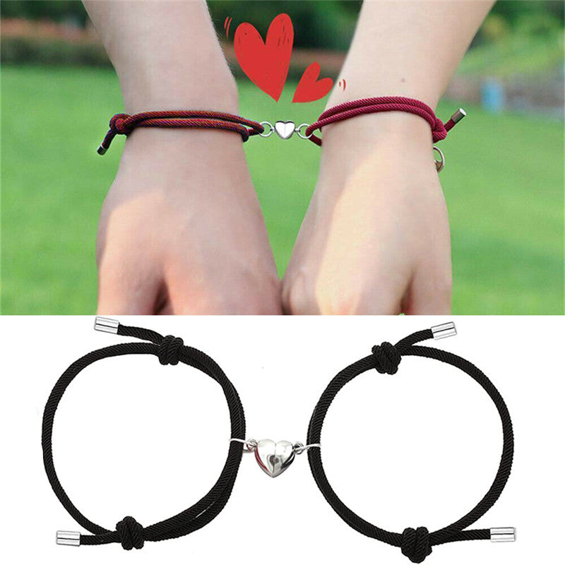 Kit x2 Pulsera Soulmate