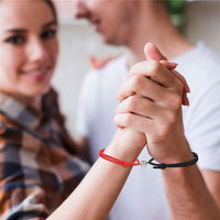 Kit x2 Pulsera Soulmate