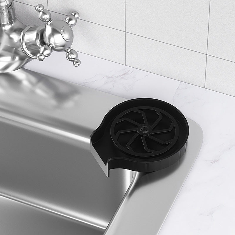 Lava vasos WashJet®