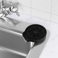 Lava vasos WashJet®