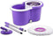 Morado