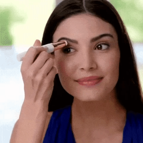 Combo depilador Facial y Cejas FLAWLESS® – Bleztore