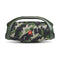 Camuflado