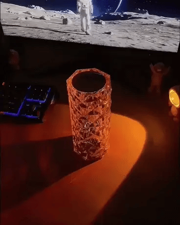 Lampara táctil TOUCHLAMP® – Bleztore