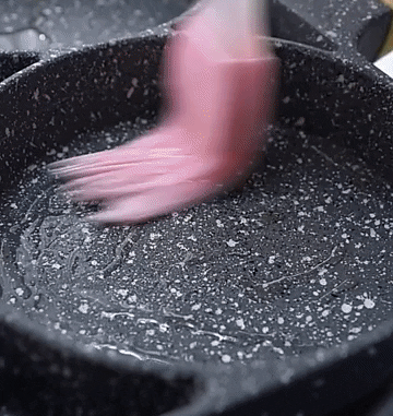 Sartén 3 en 1 – Coci Hogar