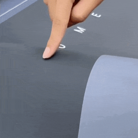 Alfombra Super Absorbente – Compras Online.py