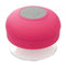 Fucsia