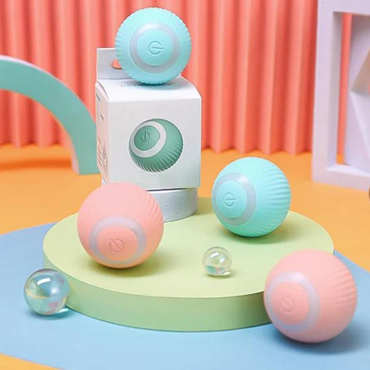 Pelota inteligente original Catchme®