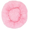 Rosado