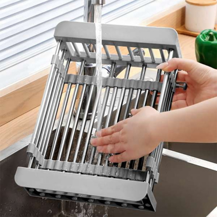 Escurridor Extensible Pro®️
