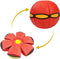 Rojo