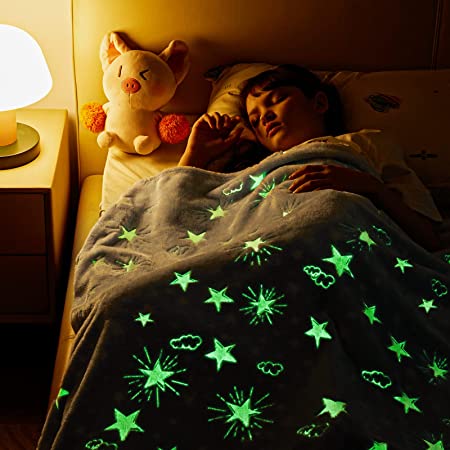 Cobija magica DreamLand™