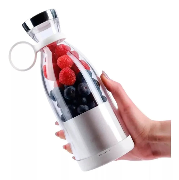 Mini licuadora portátil Blend®