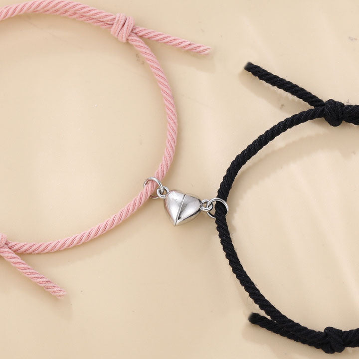 Kit x2 Pulsera Soulmate