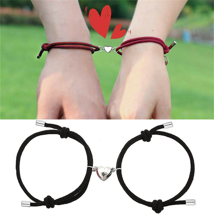 Kit x2 Pulsera Soulmate