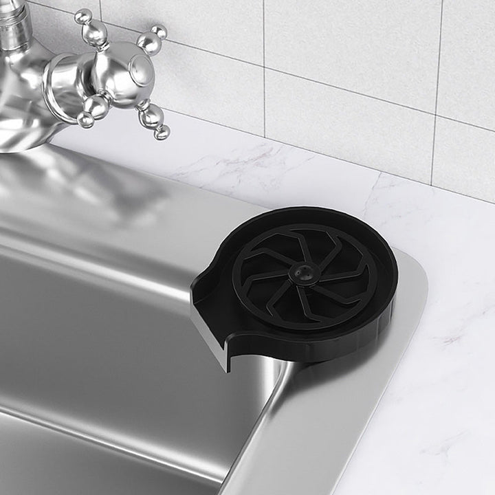 Lava vasos WashJet®